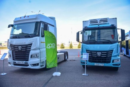 ������ ������� ��� � ������: ��� �������� �� �������� ����� �����Ȼ?