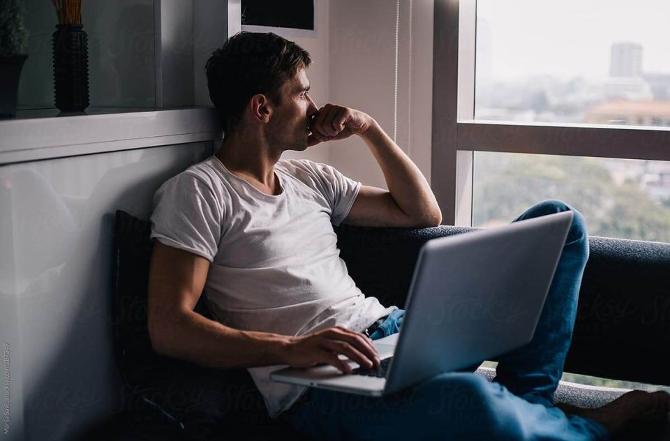 ���������� ���������: ��� ���������� � �������� ������� ���������