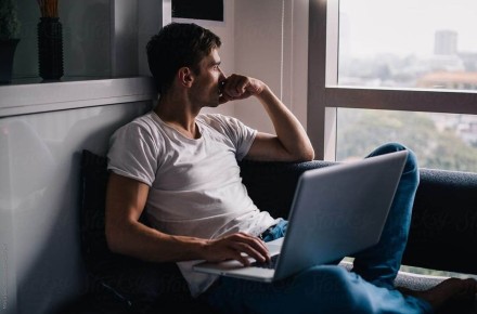 ���������� ���������: ��� ���������� � �������� ������� ���������