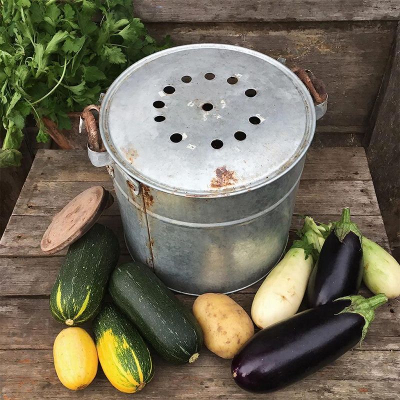 ������ ��������� �� �����: ��� ������� ��������� ���������� ��� ������� �� ������ �������