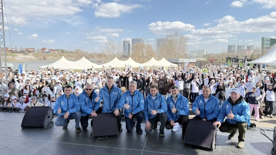 369 ������ ������ �� 8 �� ��������� ����� ������� ������� ��������� ������������� ����� ����� ������