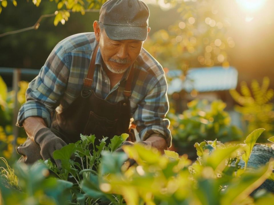 ��������: ������������� �������� ������ ���������� � 2025 ����