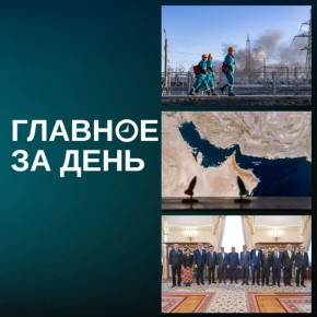 ������ ������� �� ����:. ���� ������ ��������� ������ ��� ���� ������������ ����� �� ������ �������� ��������� � ������