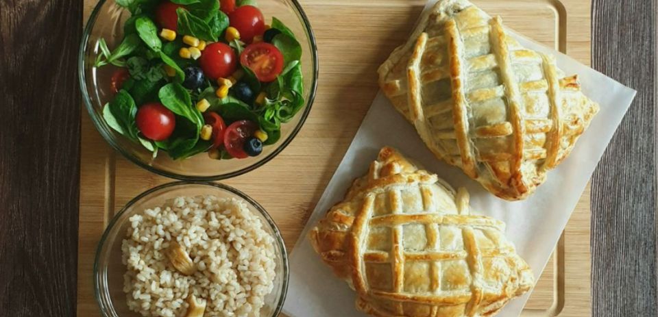 ������� ����� � ������� � ��������: ������ � ������