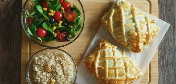 ������� ����� � ������� � ��������: ������ � ������