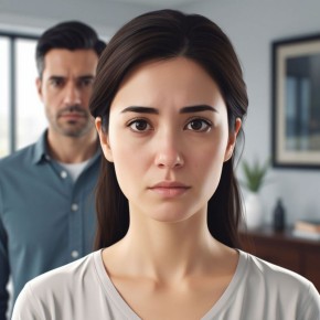 ������ ��� ���������: �������� � ������������� �� ���� �������