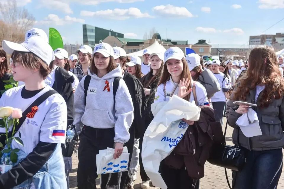 � ���������� ���� ����� ����� ����� ������ ��� ���� ������