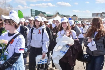 � ���������� ���� ����� ����� ����� ������ ��� ���� ������