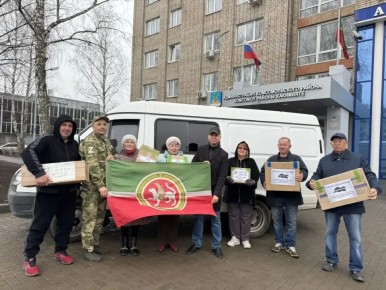 �� �������������� ������ ��������� ��������� ������ ������ ���������� ������ ���