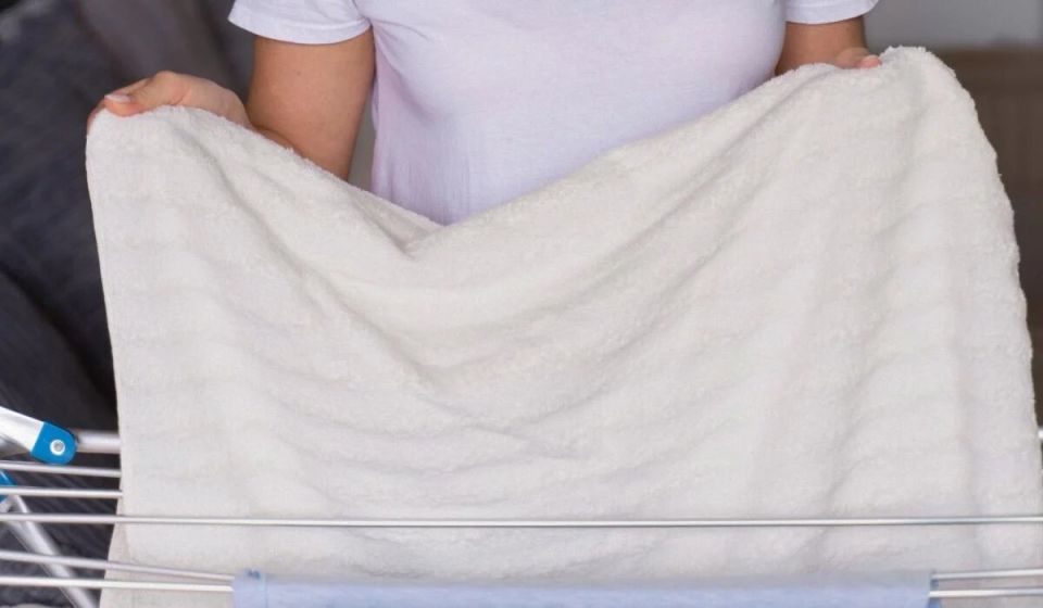 ����������� ������� ����� ����� �����: ��� �������� �������