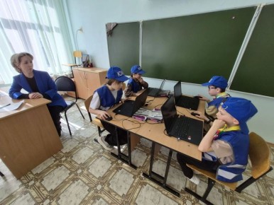 ������� � ������-��������� ������ �14 ��������� ��������� ���� �������������� �������� ����������� ������