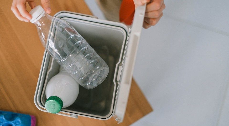 10 ����������� ���������, ��������� ����� ���������� ������