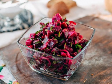 ������ ������ �� ���������� ����� � ���������: ������ � �������