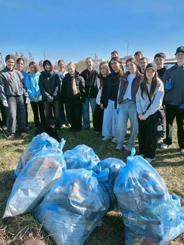 ������� � �������� �������� ������� ���� ����� � �������� ����� ���� � ������