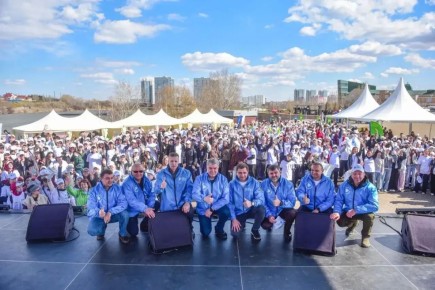 ������� �� ������ ������ ��� ����� ������������� ����� ����� ������