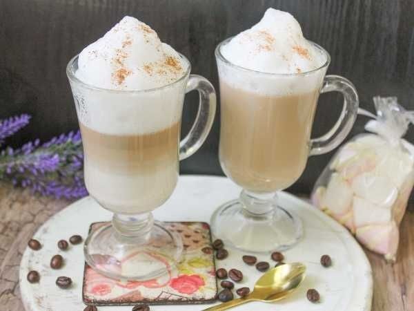 ����� �������: ������� ���������� ��������� �������