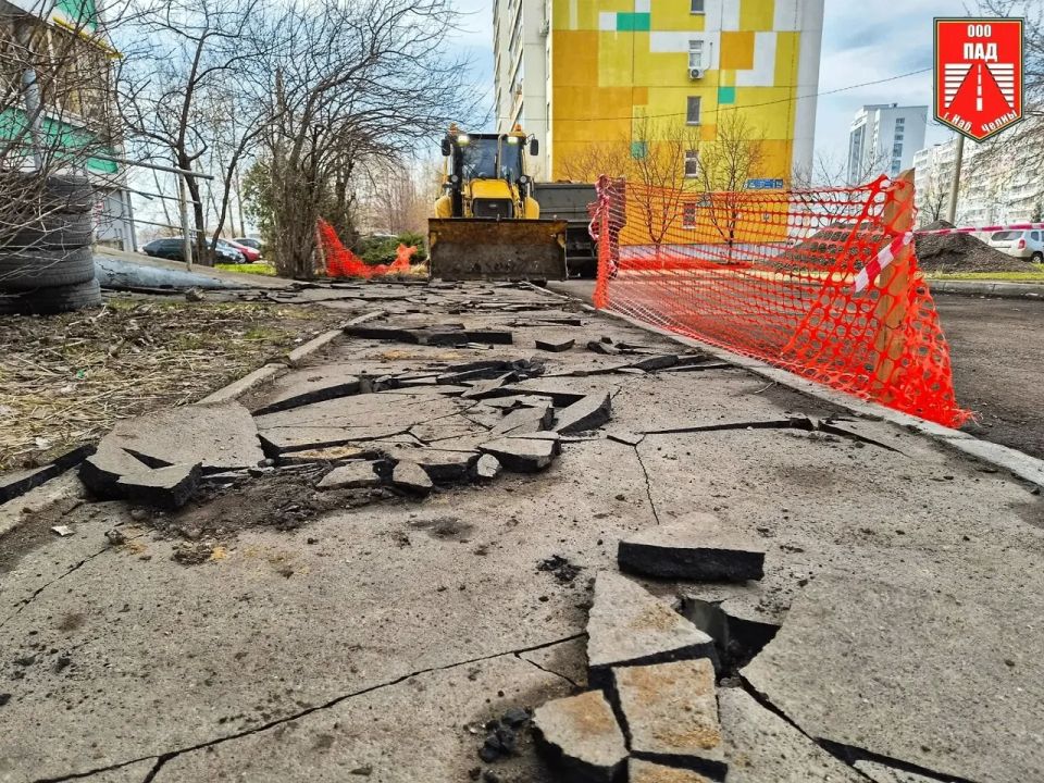 ��������� #�������2026 ���������� ��� ������ ����������