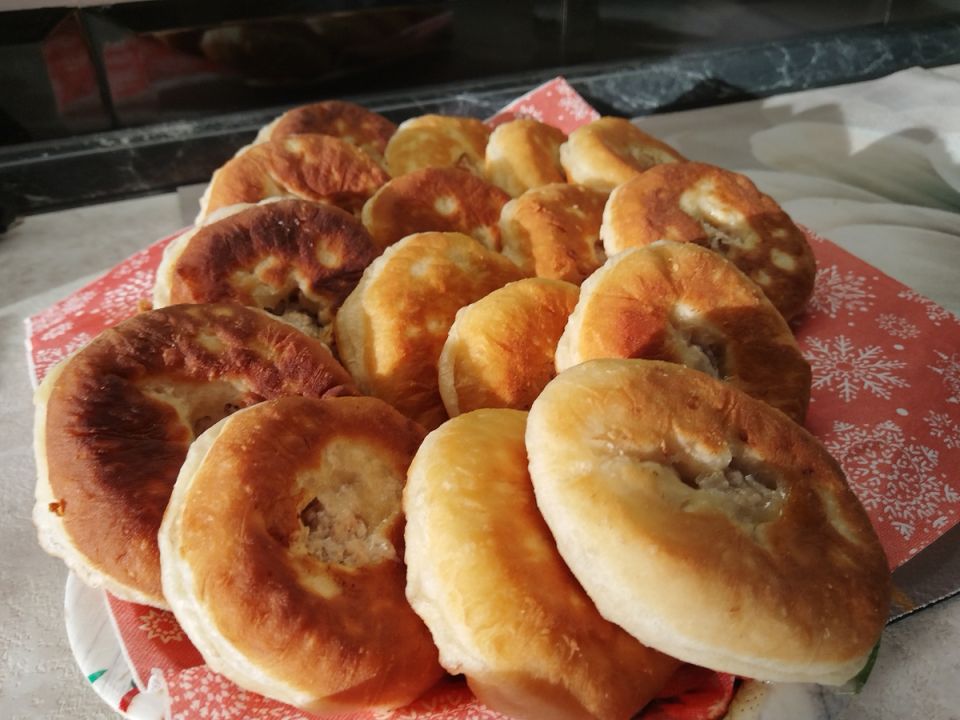 ��� ������� ������� ������ �� ��������� � ��������� �� ��������