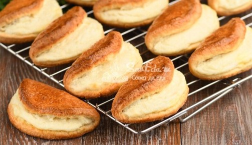 ������ ����� ����������� ��������� �������