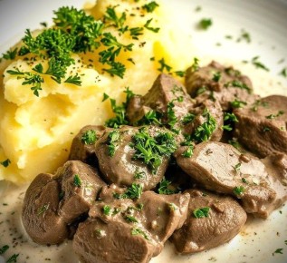 ������ ������� ������ � ��������� ��������� �����