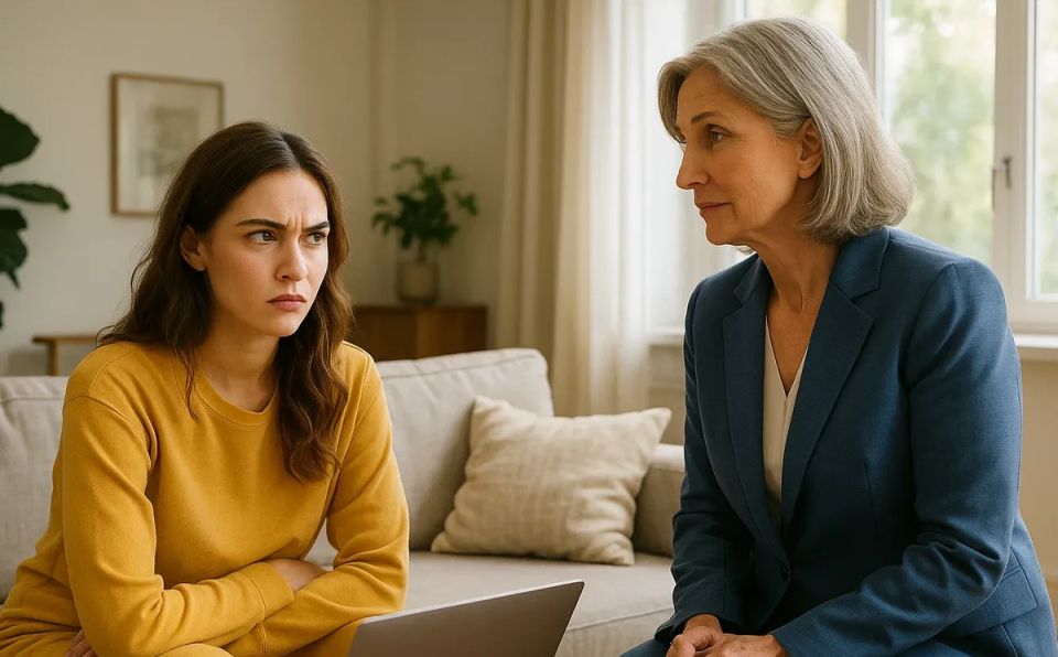 ���� �������� ���� � ������� ��-�� ������ �� �����������