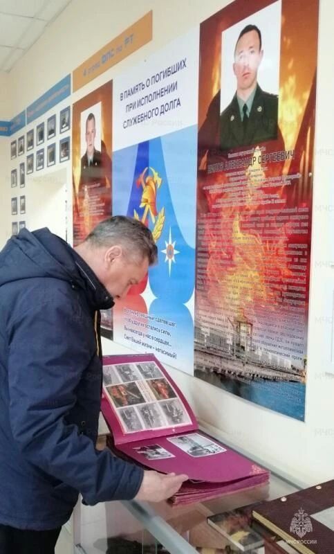 �������� ������� ��� ��������� �������� ������