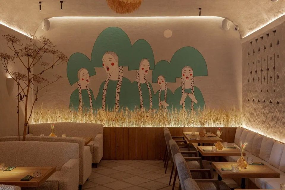 ����� �������� � �������: ����� ������� ���������� ������� ���� � ����������� ������ � �����