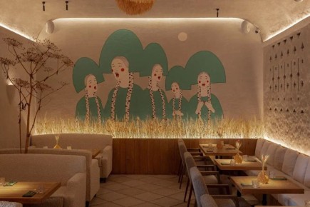 ����� �������� � �������: ����� ������� ���������� ������� ���� � ����������� ������ � �����