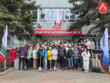 ������ ������� � ������ � �������� �� ������