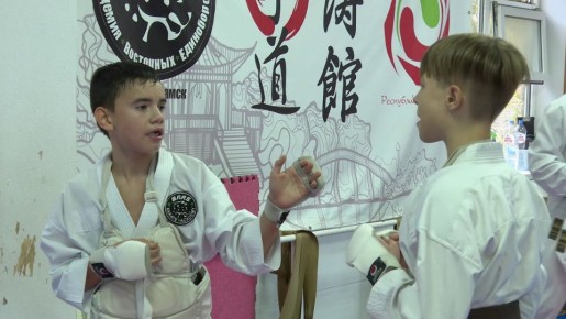 � ����������� 18 � 19 ������ ������� ����� ��� ������� ������������ �� ���������� ������� ������������ �������