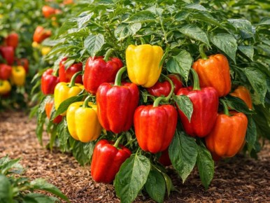 ��� ���������� ����� ������� � ������� ��������: ������� ������� ���������