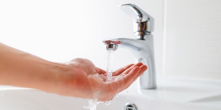 ������� ����� �� �����: ������ ���������!