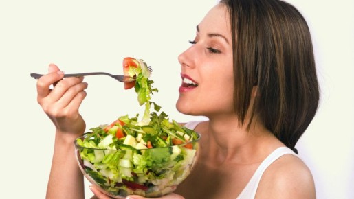 ����-���� ��� �������� � ����������������� ����� 40