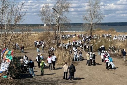 � ���������� ������ ���� ����� �������������� ������� ����������