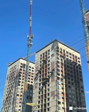 � ���������� � 2026 ���� �������� 108 ����� �� ��������� ���������� �����