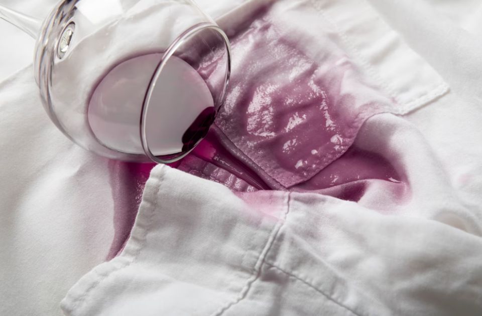 ������������� ������� ��� ������: ������� ���������, ������� ��� ������