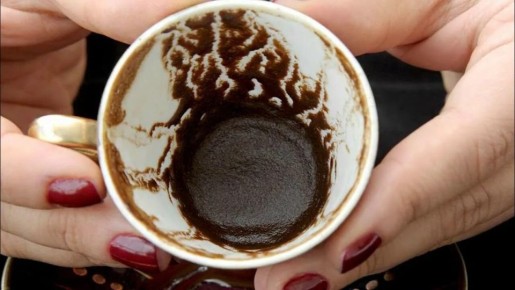 �������� ����: �� ������� � ��������� ����������� � ����� �������?