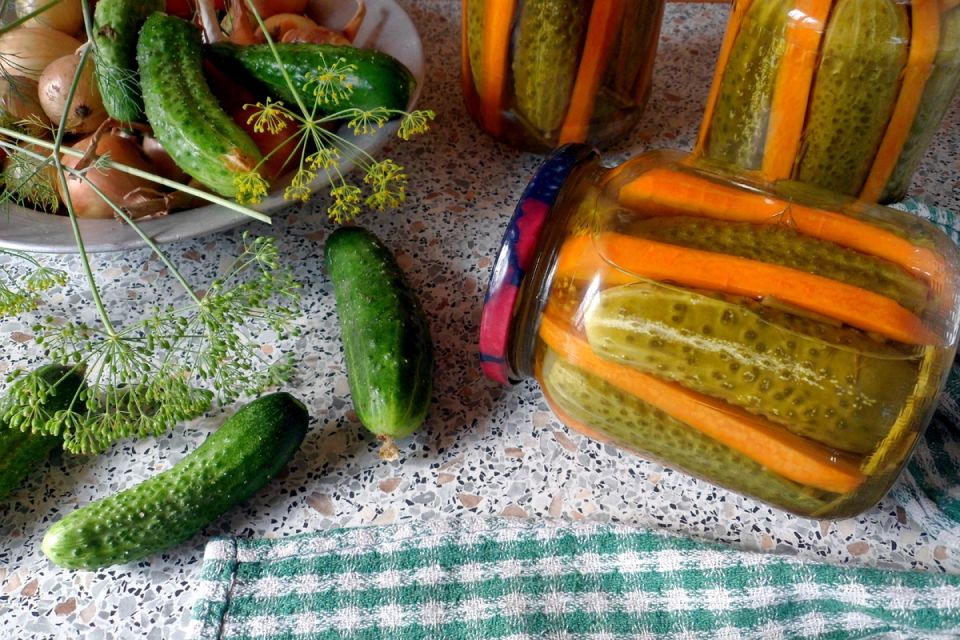 �ostalgia �� ����� �����: ��� ����������� ������ ��-���������