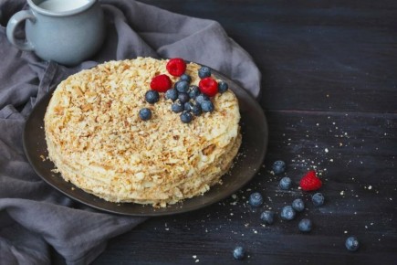 ����������� ������� ����� "��������": ��� ������ ����� ���� ���