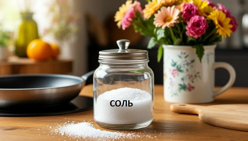 ���� � ���������: 10 ����������� �������� �������, ������� ������ ���