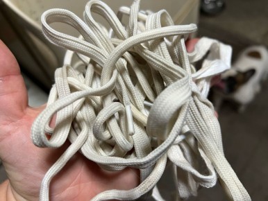 ��� ������� ��������� ������� �������: ������� ������ �������