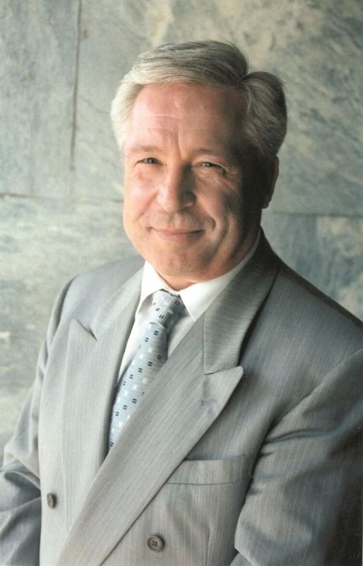 ������� ����� ����� ������� #������������� � �������, �� ��� ����� ����� ��������������� �� ���������� ������� � ����� ������� ����� � ������� �����������