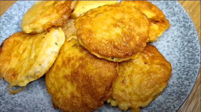 ������� � ��������� ������: ����� ������ �� ��������� �����