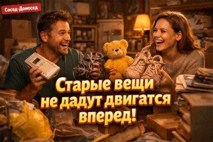 ������ ����: ��������� �����, �������� ������ �������� �����