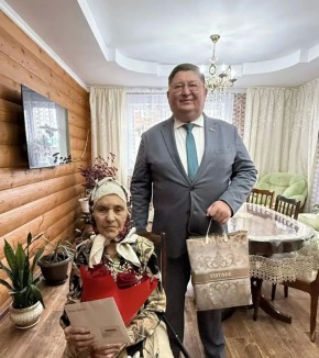 � ������������� ������ �������� ���������-��������