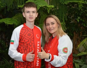 ������� ����������� � ������ ������ �� ������������� ���������� ���������������