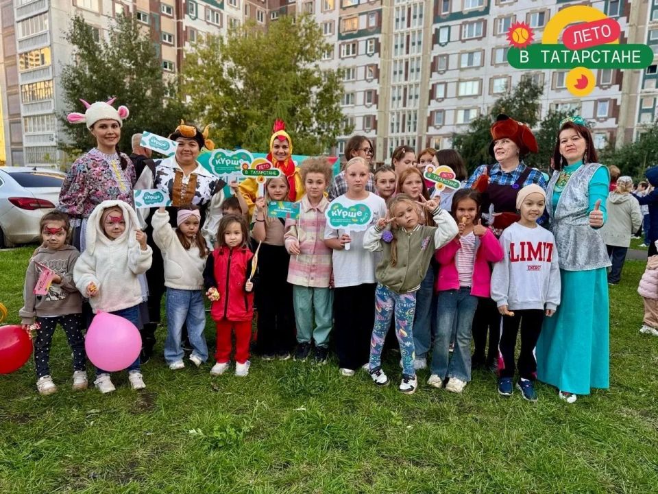 ��������� ����� ��������� ������ �����