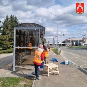 �������� ���������. ���������� ����������� ������������� ����� ���������� � �������� ������������ ����������