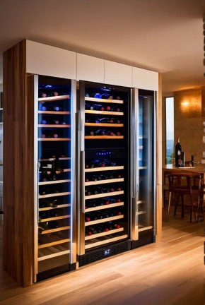 ������ ������ ���� � ���� � ���������� �������� ����