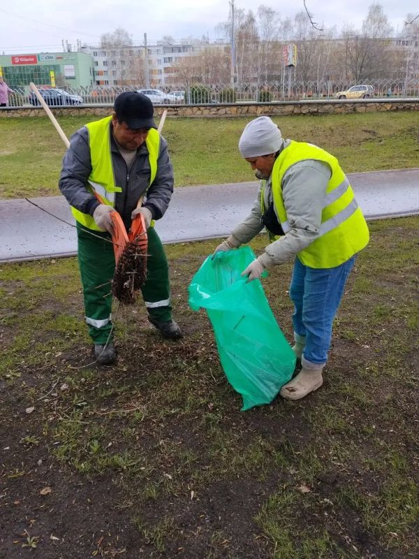 ���������� ������� ������������ ������������